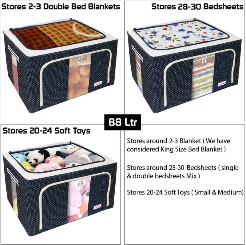 BB88 PDB pic1