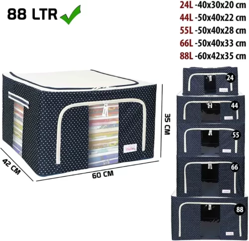BB88 PDB pic2