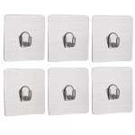 HK MS 6Hooks pic1
