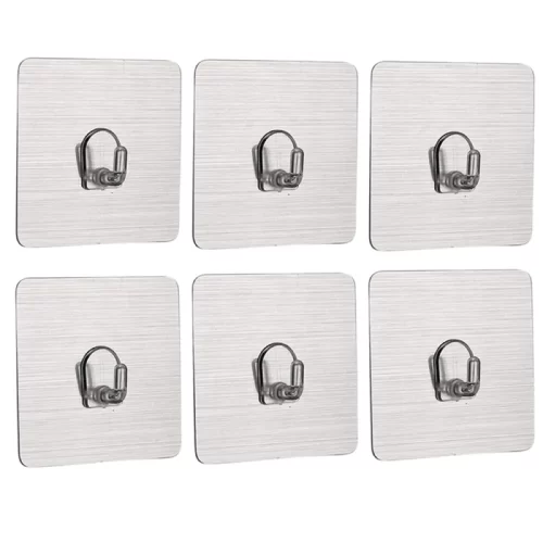 HK MS 6Hooks pic1
