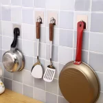 HK MS 6Hooks pic4