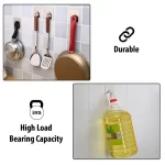 HK MS 6Hooks pic5