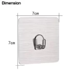 HK MS 6Hooks pic6