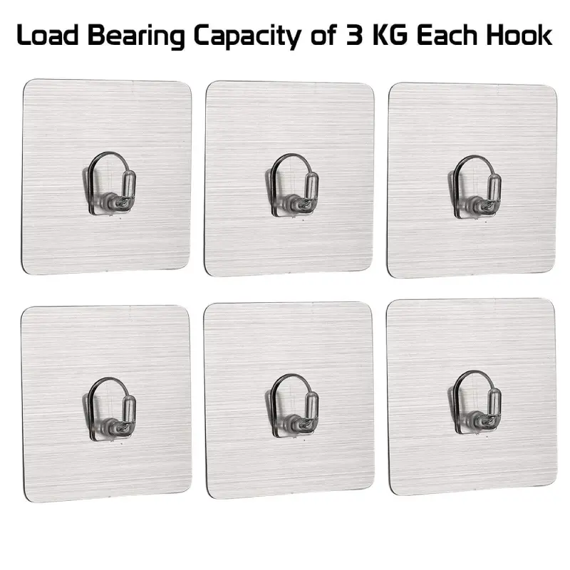 HK MS 6Hooks pic8