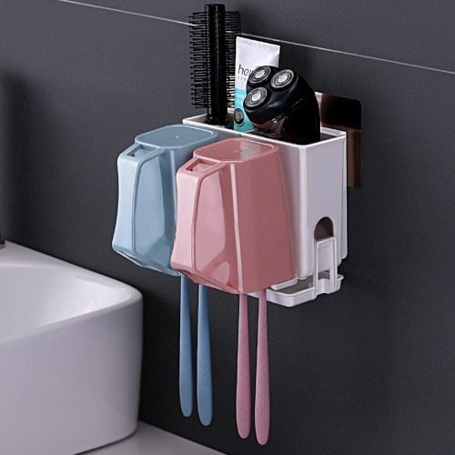 toothbrush hldr pic1