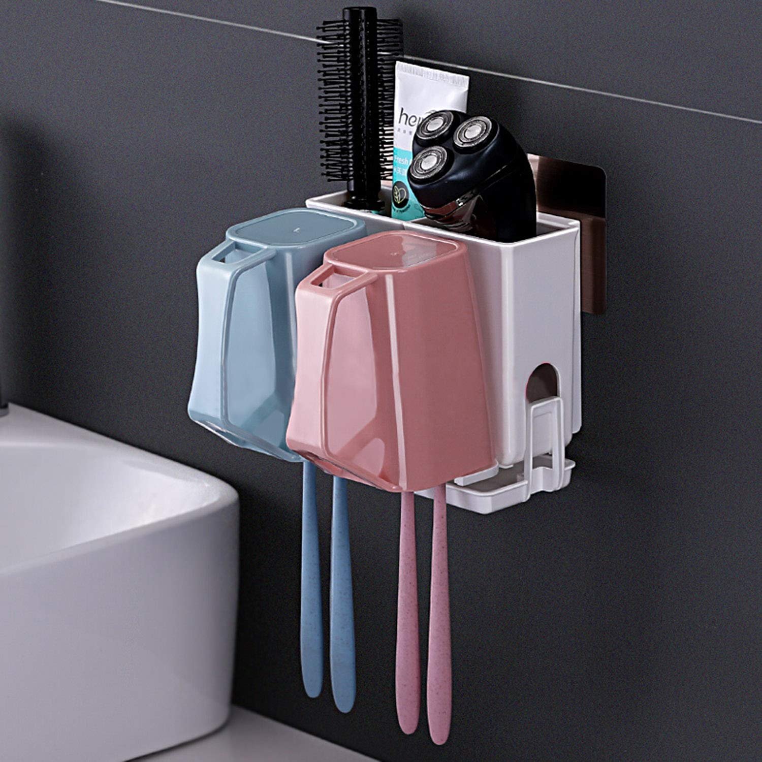 toothbrush hldr pic1