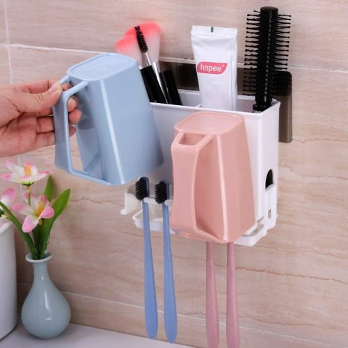 toothbrush hldr pic 4