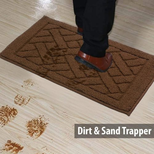 Frontdoor mat br pic4