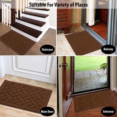 Frontdoor mat br pic6