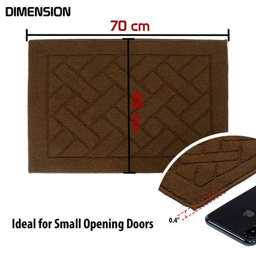 Frontdoor mat br pic7