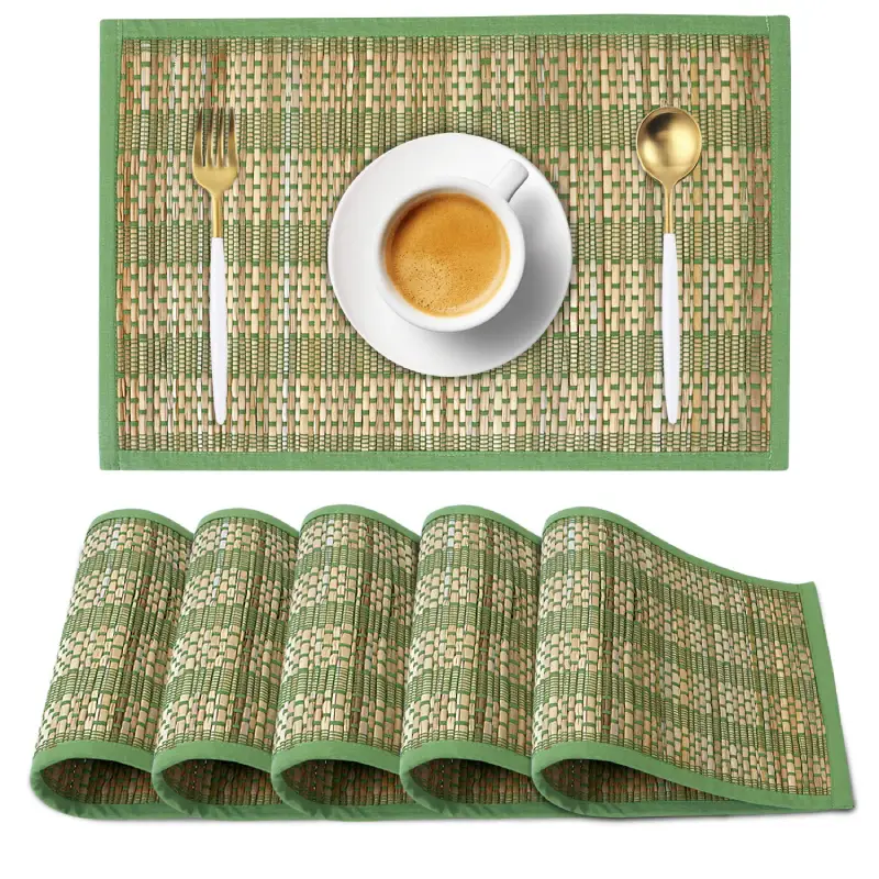 HS RG TMAT6 RNR GRN pic1