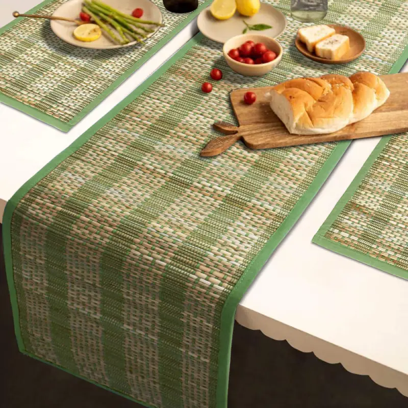 HS RG TMAT6 RNR GRN pic3