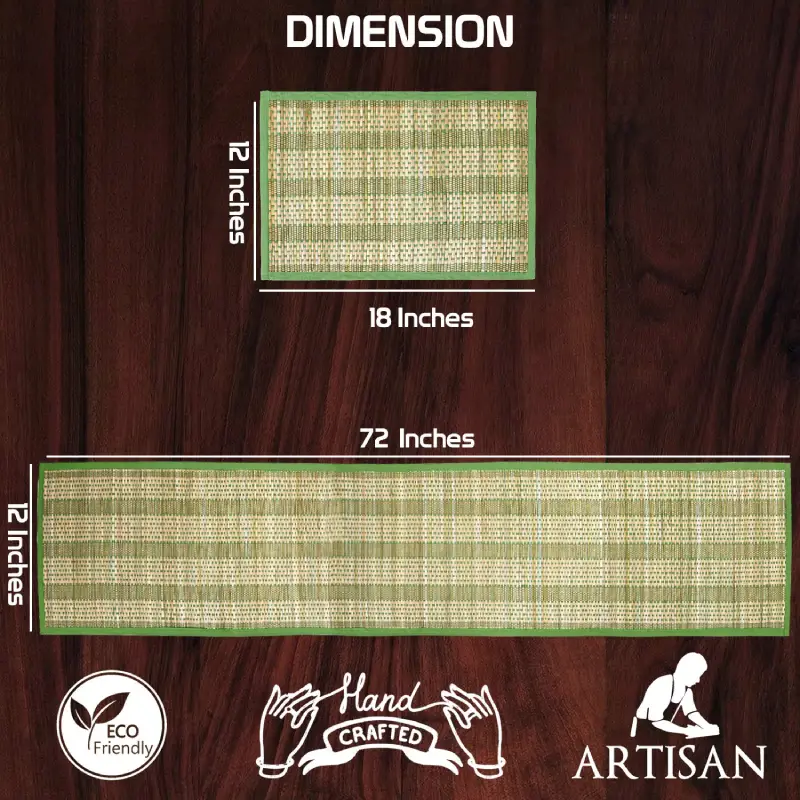 HS RG TMAT6 RNR GRN pic5