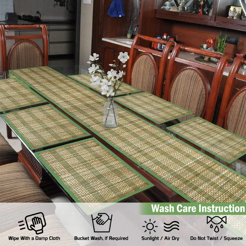 HS RG TMAT6 RNR GRN pic6