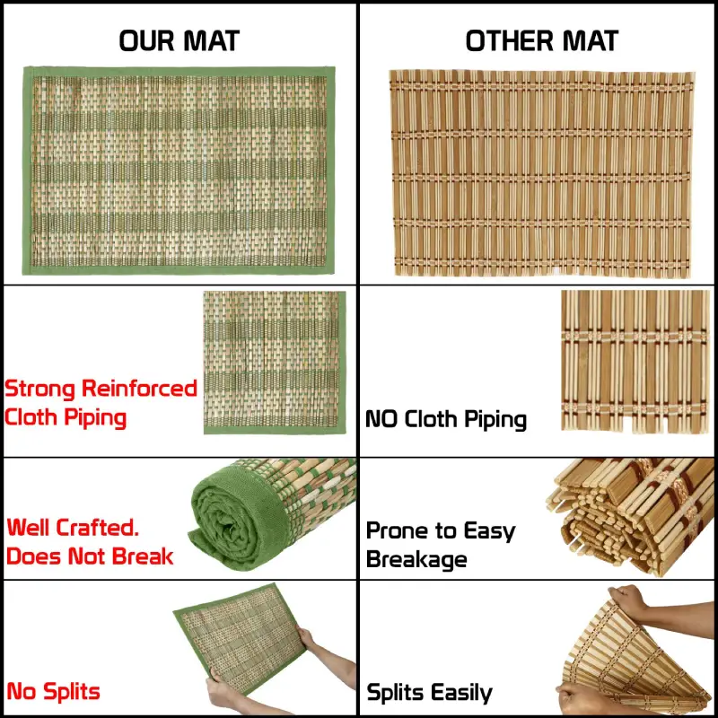 HS RG TMAT6 RNR GRN pic7