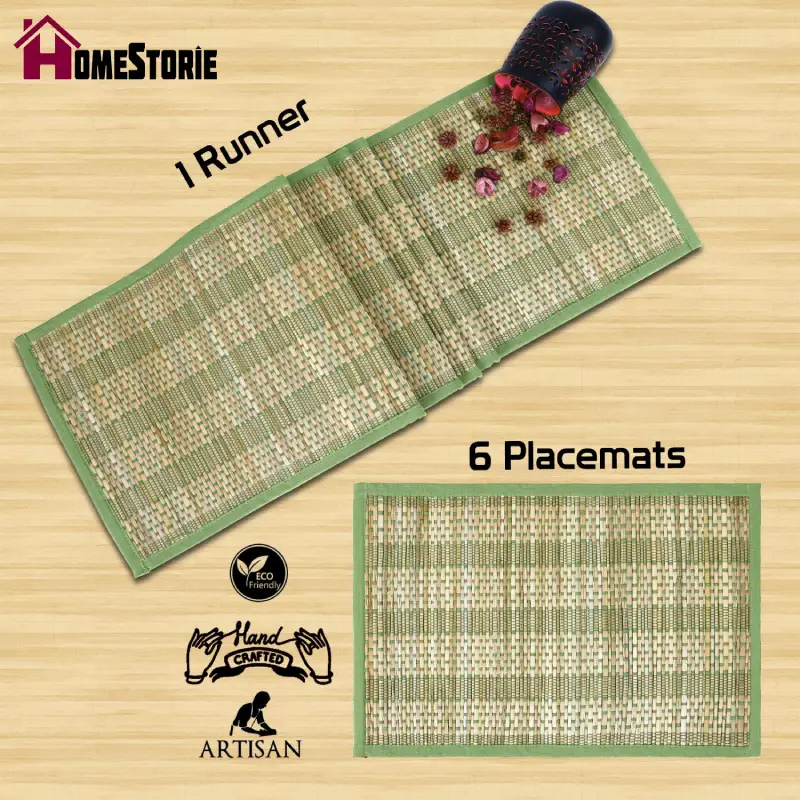 HS RG TMAT6 RNR GRN pic8