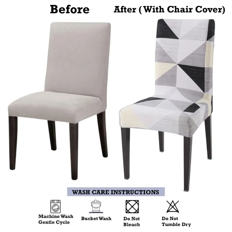 HK CC Blk Gry Geo pic4