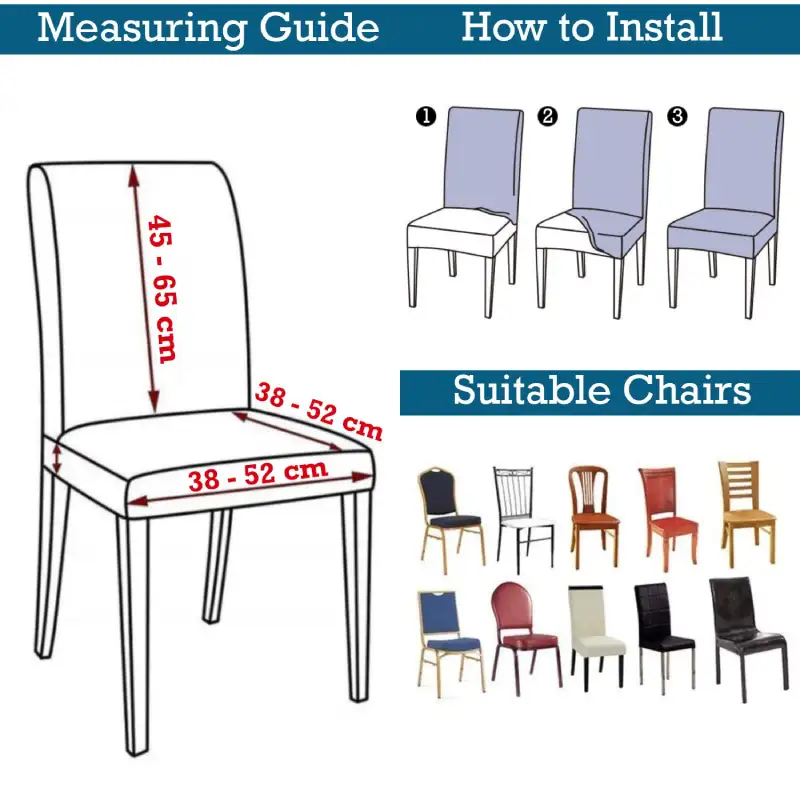 HK CC Blk Gry Geo pic5