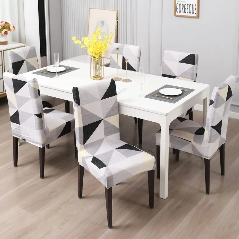 HK CC Blk Gry Geo pic6