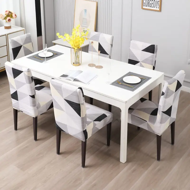 HK CC Blk Gry Geo pic7