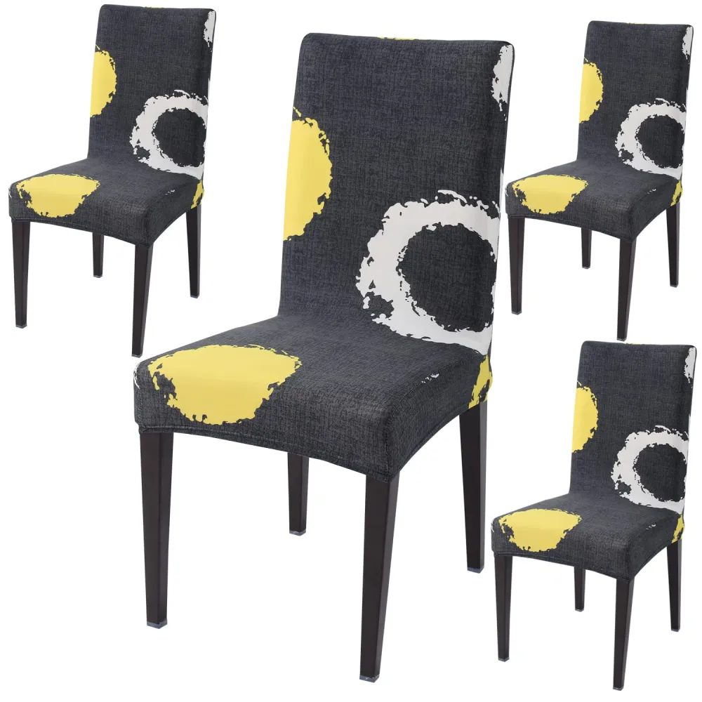 HK CC CHAR RING Set4