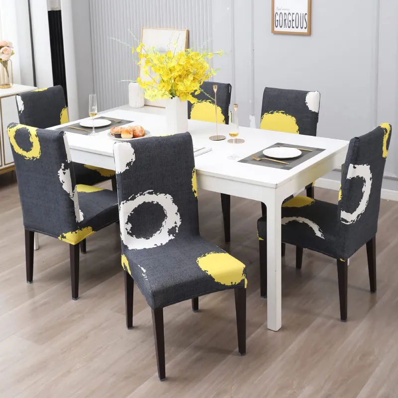 HK CC CHAR RING pic2