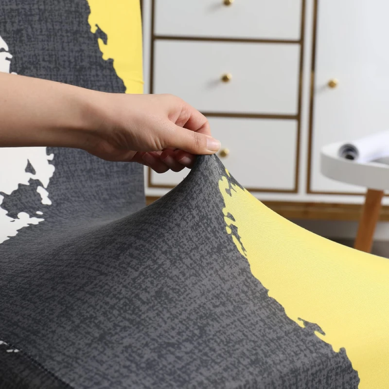 HK CC CHAR RING pic3