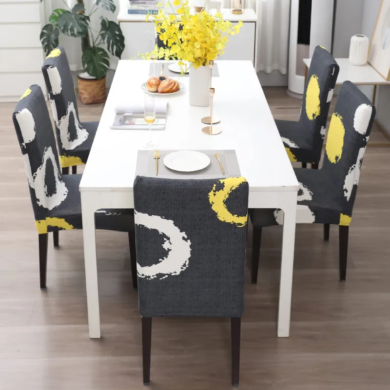 HK CC CHAR RING pic6