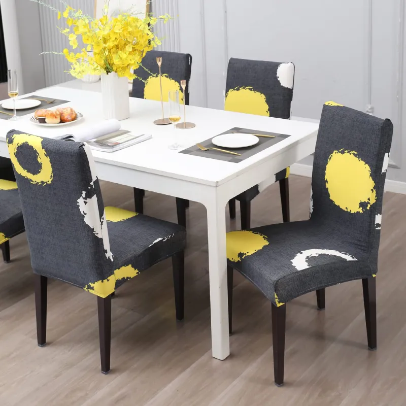 HK CC CHAR RING pic7