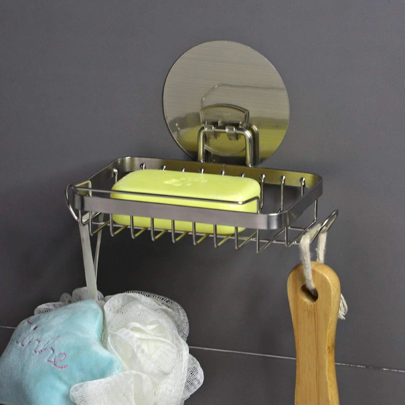 HK MS STRAY SS pic1 1