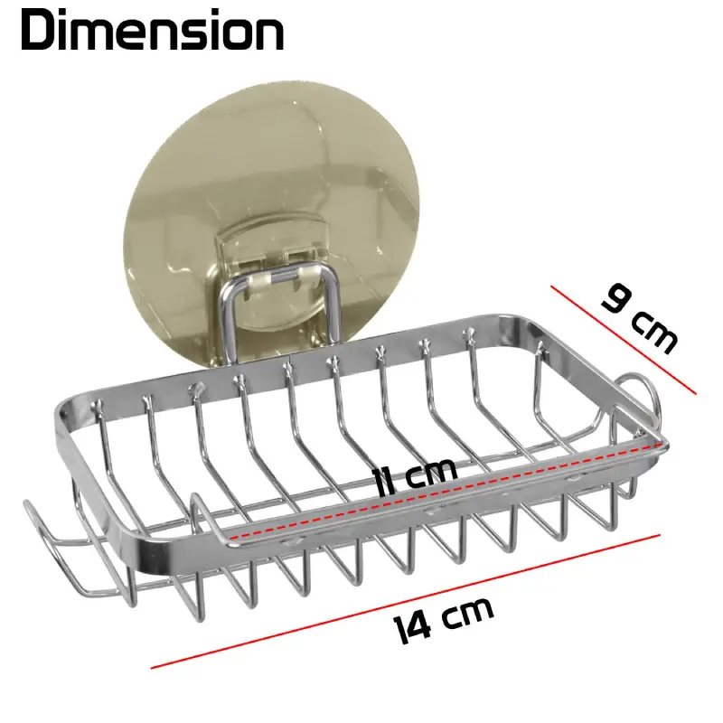 HK MS STRAY SS pic4 1