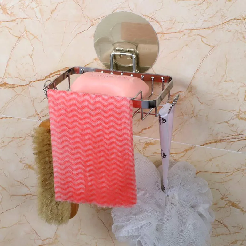 HK MS STRAY SS pic6 1