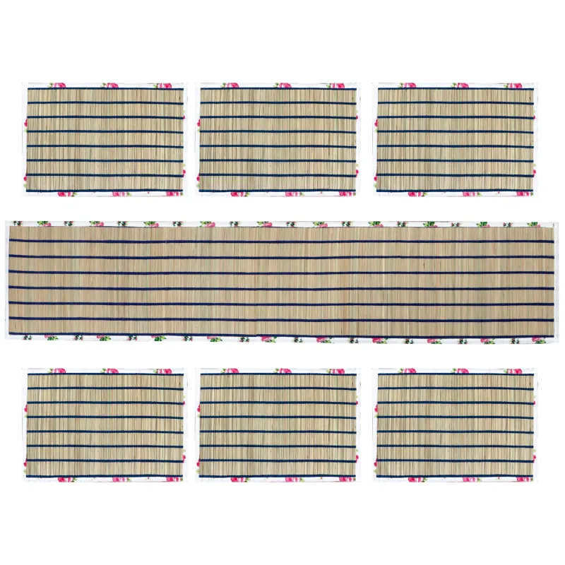 HS RG TMAT6 RNR BGE pic1