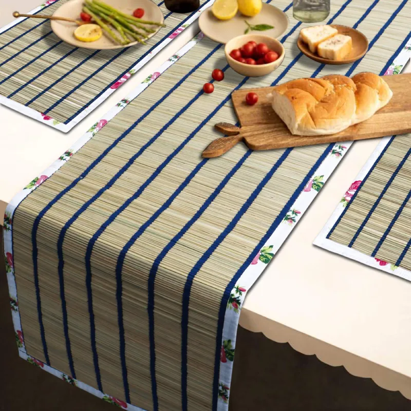 HS RG TMAT6 RNR BGE pic3