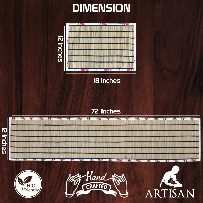 HS RG TMAT6 RNR BGE pic5