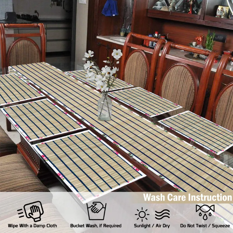 HS RG TMAT6 RNR BGE pic6