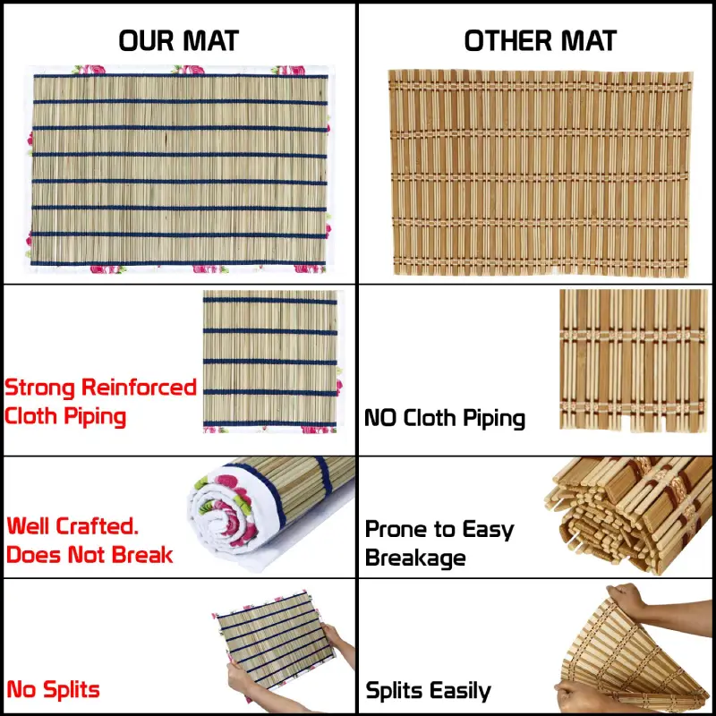 HS RG TMAT6 RNR BGE pic7