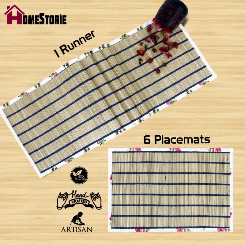 HS RG TMAT6 RNR BGE pic8