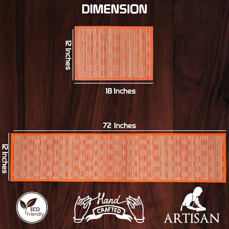 HS RG TMAT6 RNR ORG Pic3