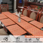 HS RG TMAT6 RNR ORG Pic4