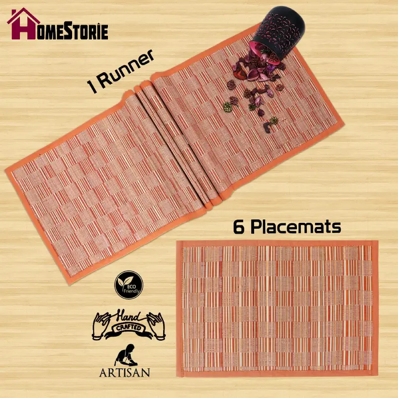 HS RG TMAT6 RNR ORG Pic6