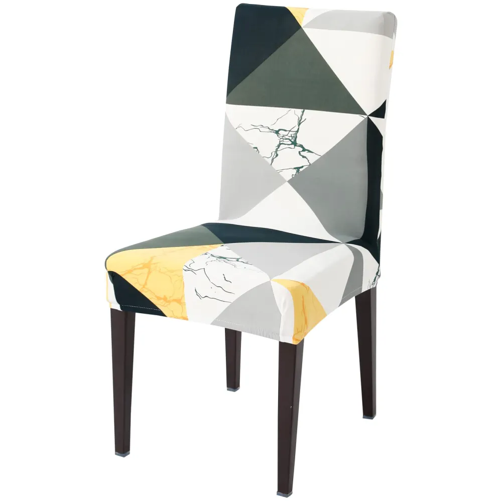 HK CC GEO MULTI Pic1