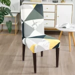 HK CC GEO MULTI Pic2