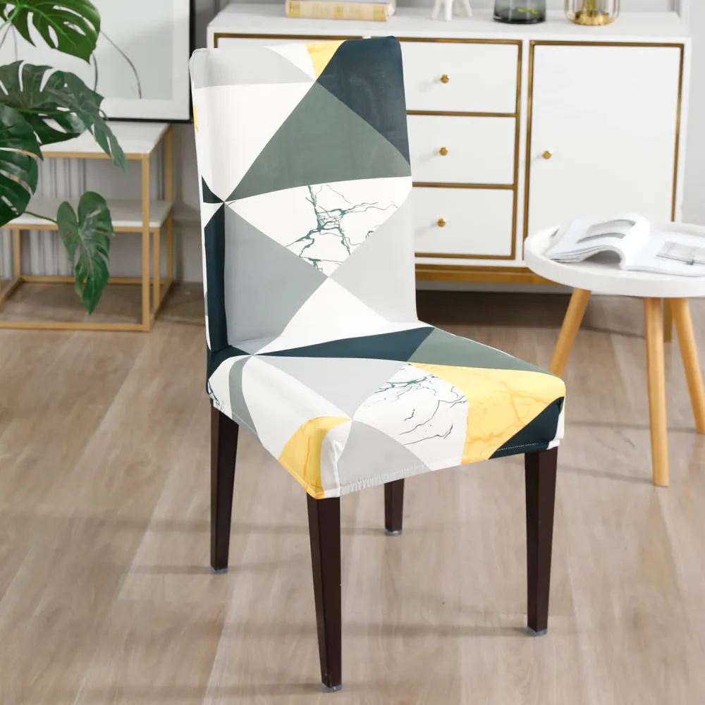 HK CC GEO MULTI Pic2