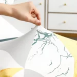 HK CC GEO MULTI Pic4