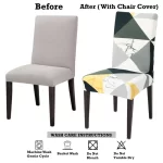 HK CC GEO MULTI Pic5