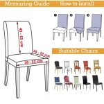 HK CC GEO MULTI Pic6