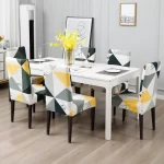 HK CC GEO MULTI Pic7