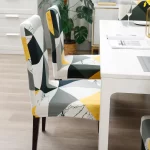 HK CC GEO MULTI Pic8