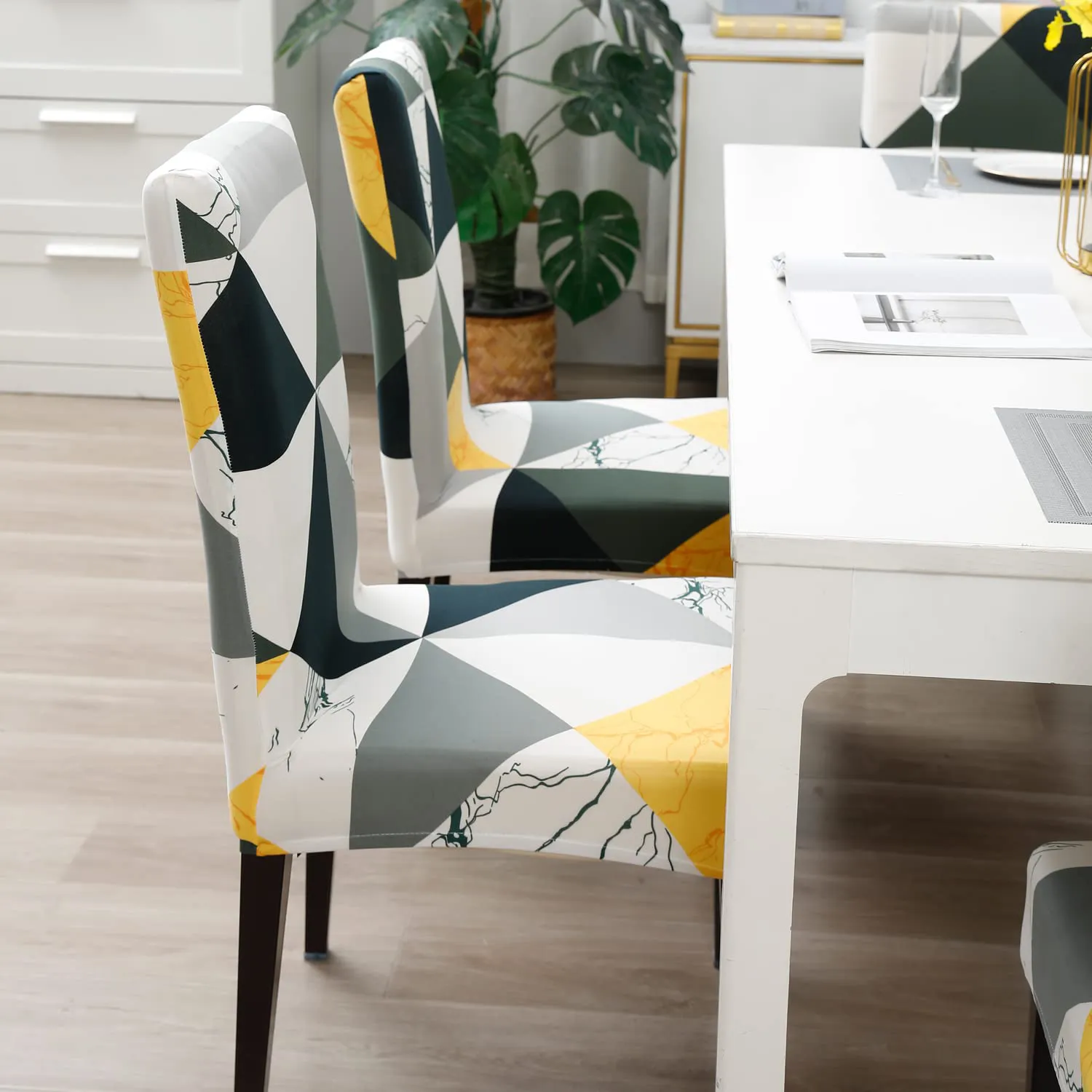 HK CC GEO MULTI Pic8